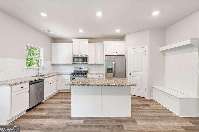 281 Janney Circle Property Photo 10