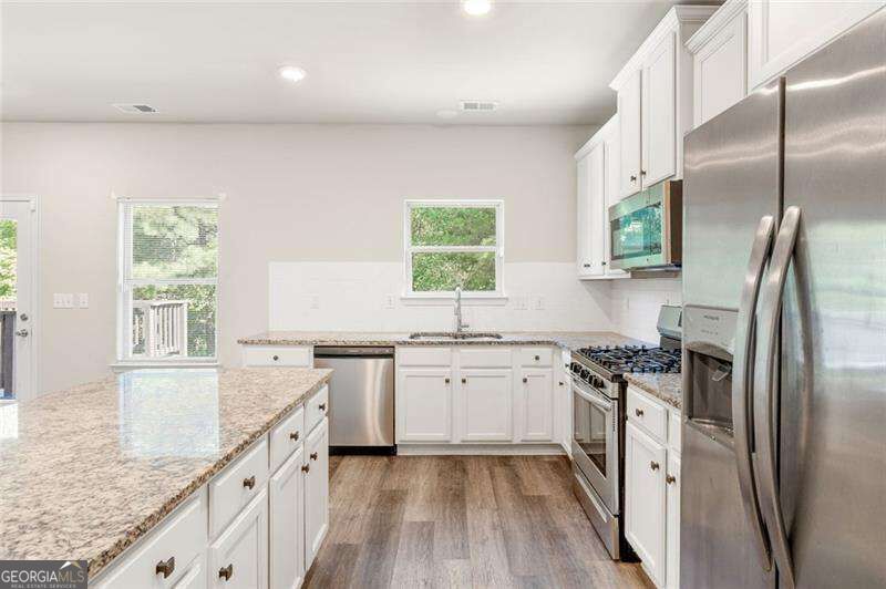 281 Janney Circle Property Photo 11