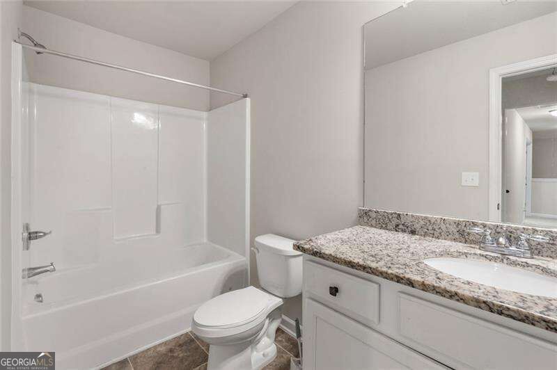 281 Janney Circle Property Photo 12