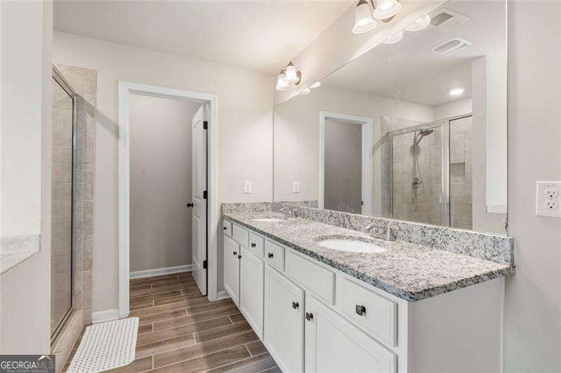 281 Janney Circle Property Photo 13