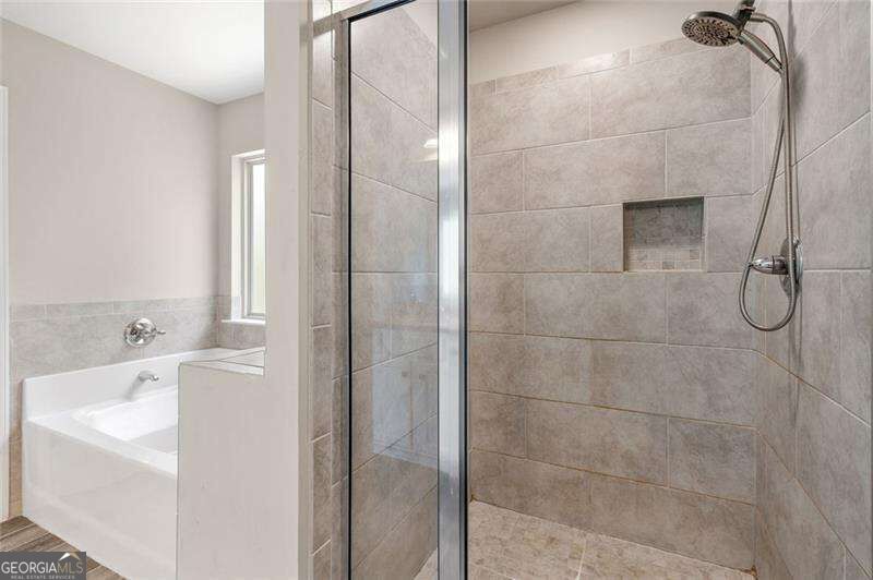 281 Janney Circle Property Photo 14