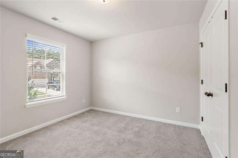 281 Janney Circle Property Photo 15
