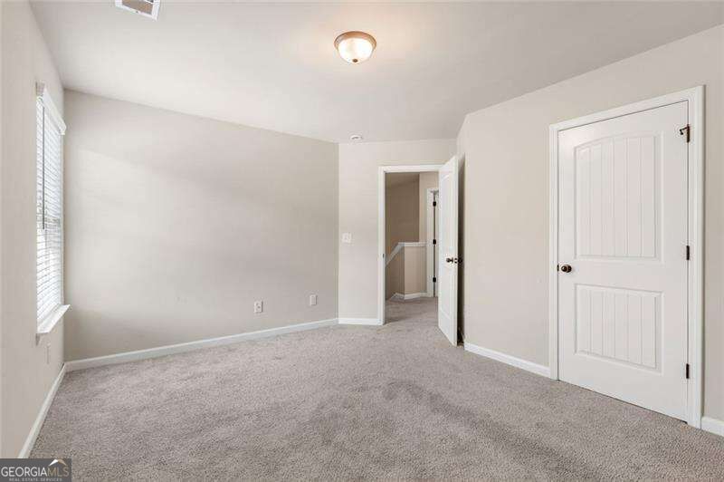 281 Janney Circle Property Photo 16