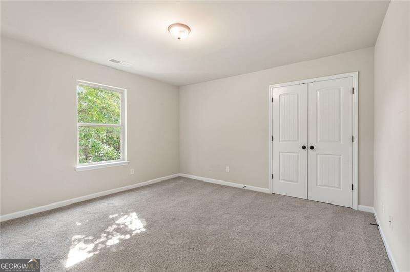 281 Janney Circle Property Photo 17