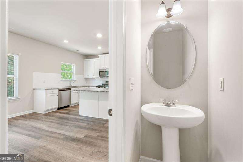 281 Janney Circle Property Photo 18