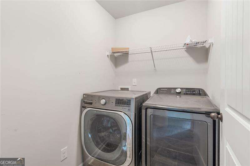 281 Janney Circle Property Photo 19