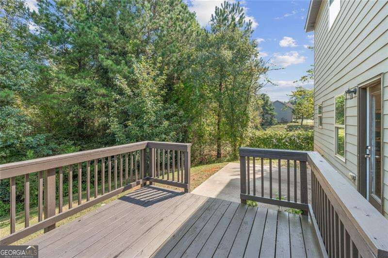 281 Janney Circle Property Photo 20