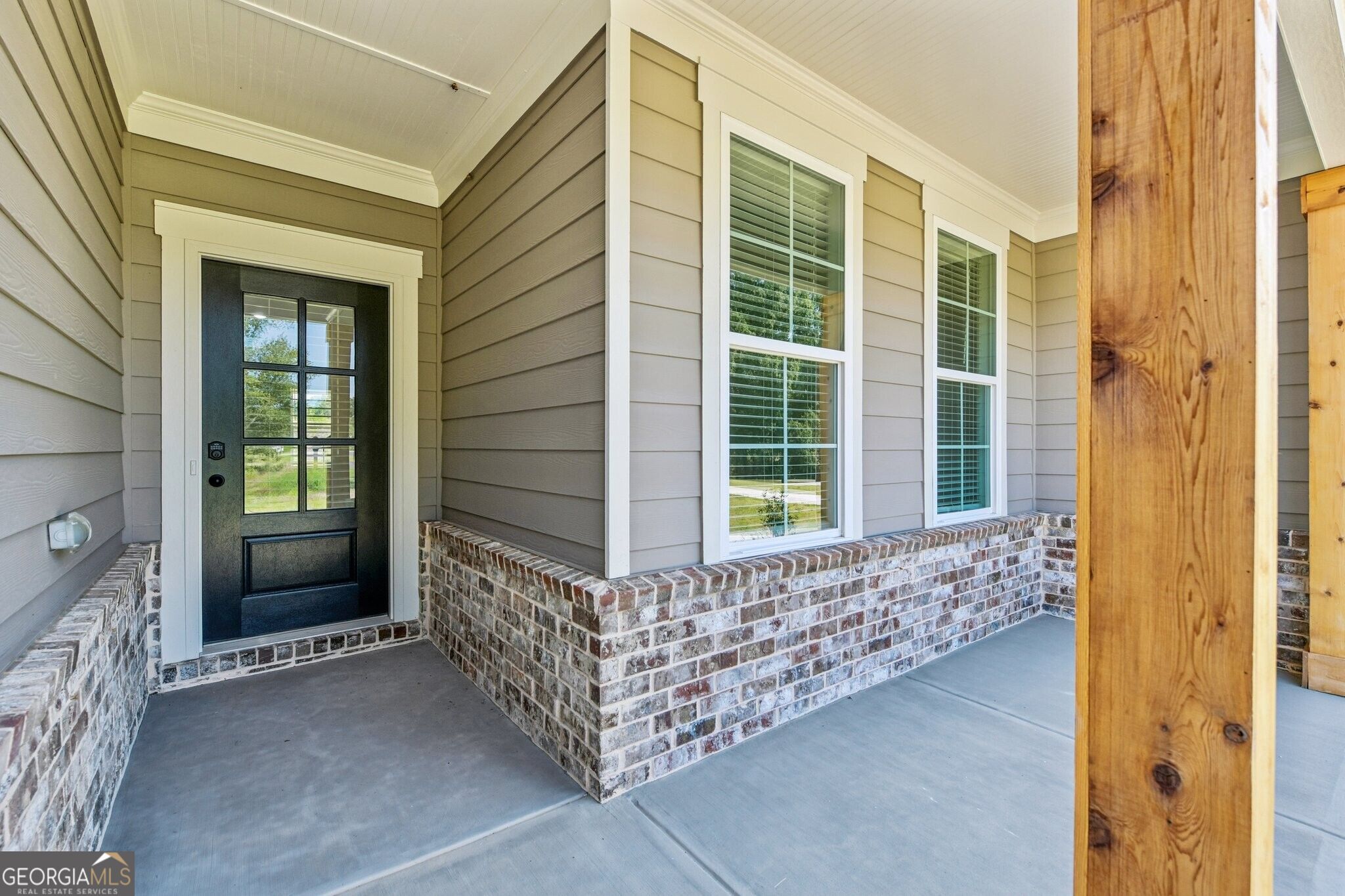574 Gene Bell Road Property Photo 5