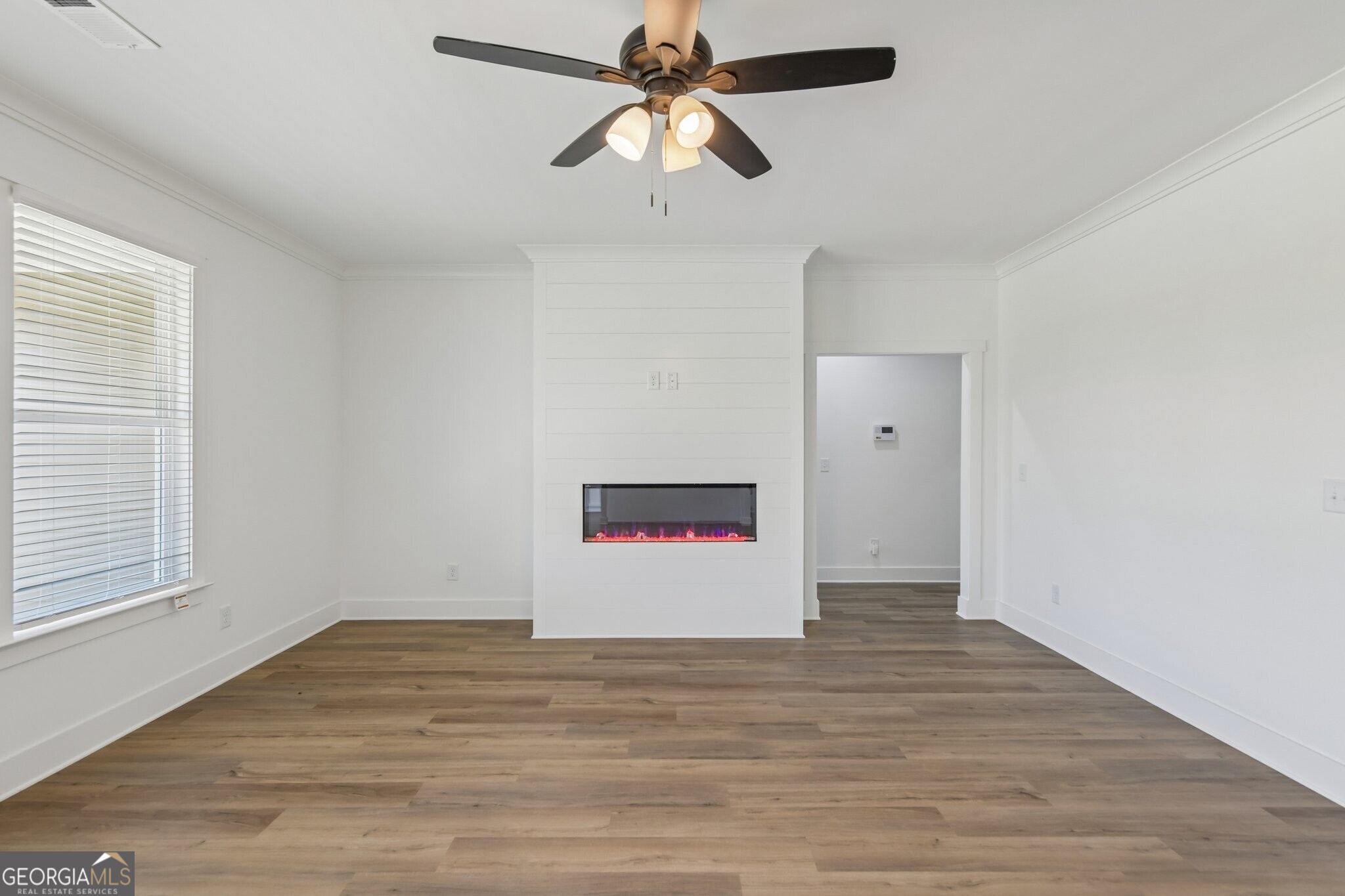 574 Gene Bell Road Property Photo 10