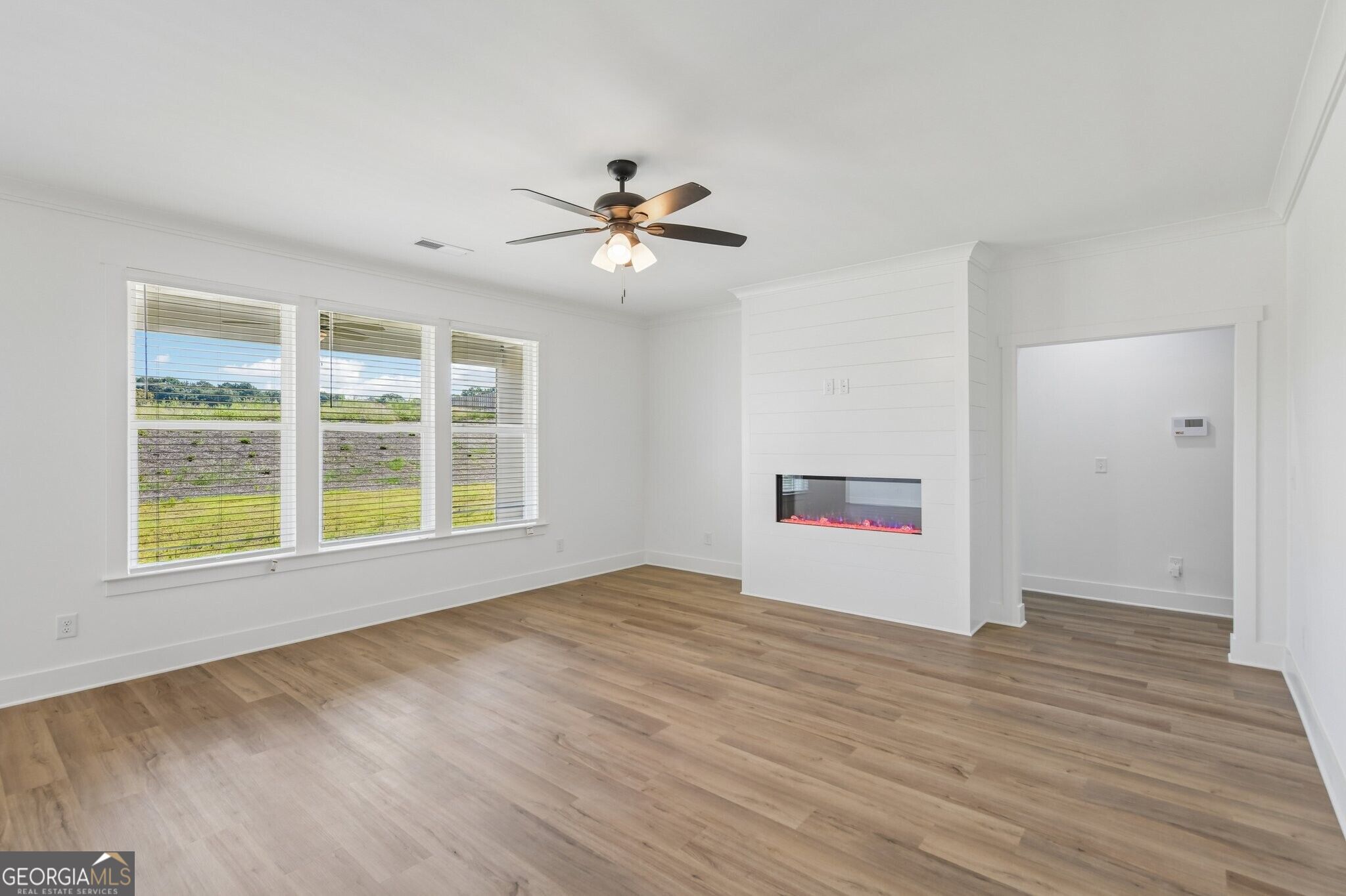 574 Gene Bell Road Property Photo 11