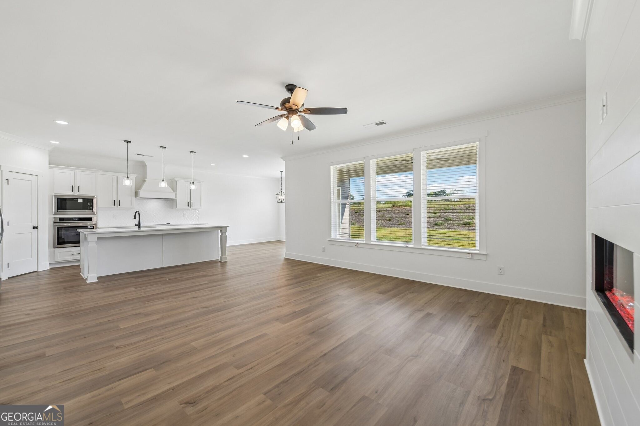 574 Gene Bell Road Property Photo 12