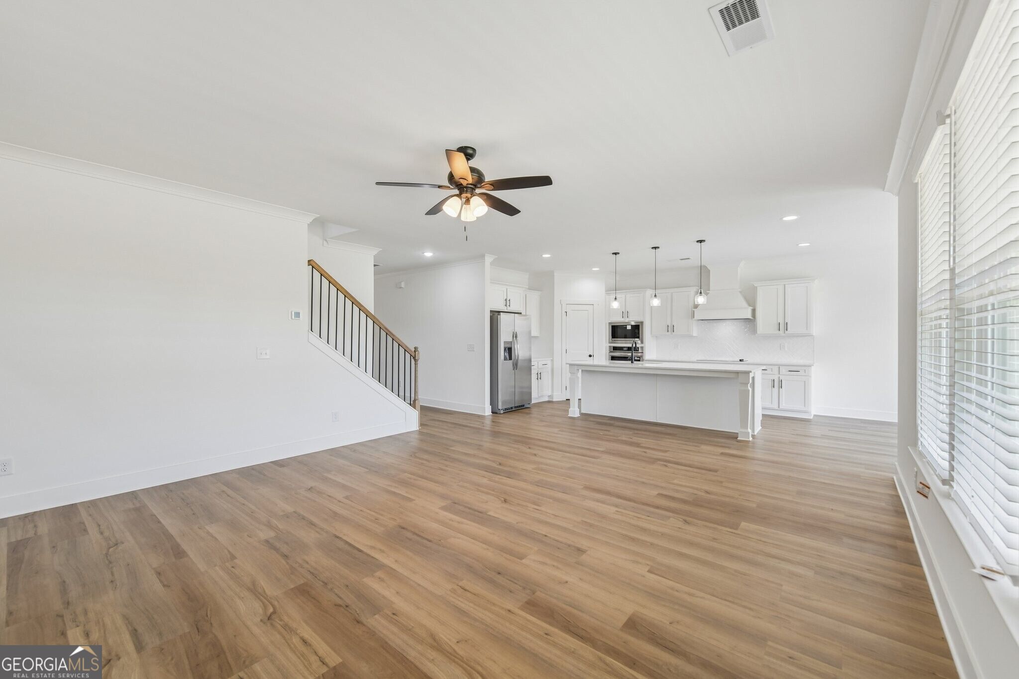 574 Gene Bell Road Property Photo 13