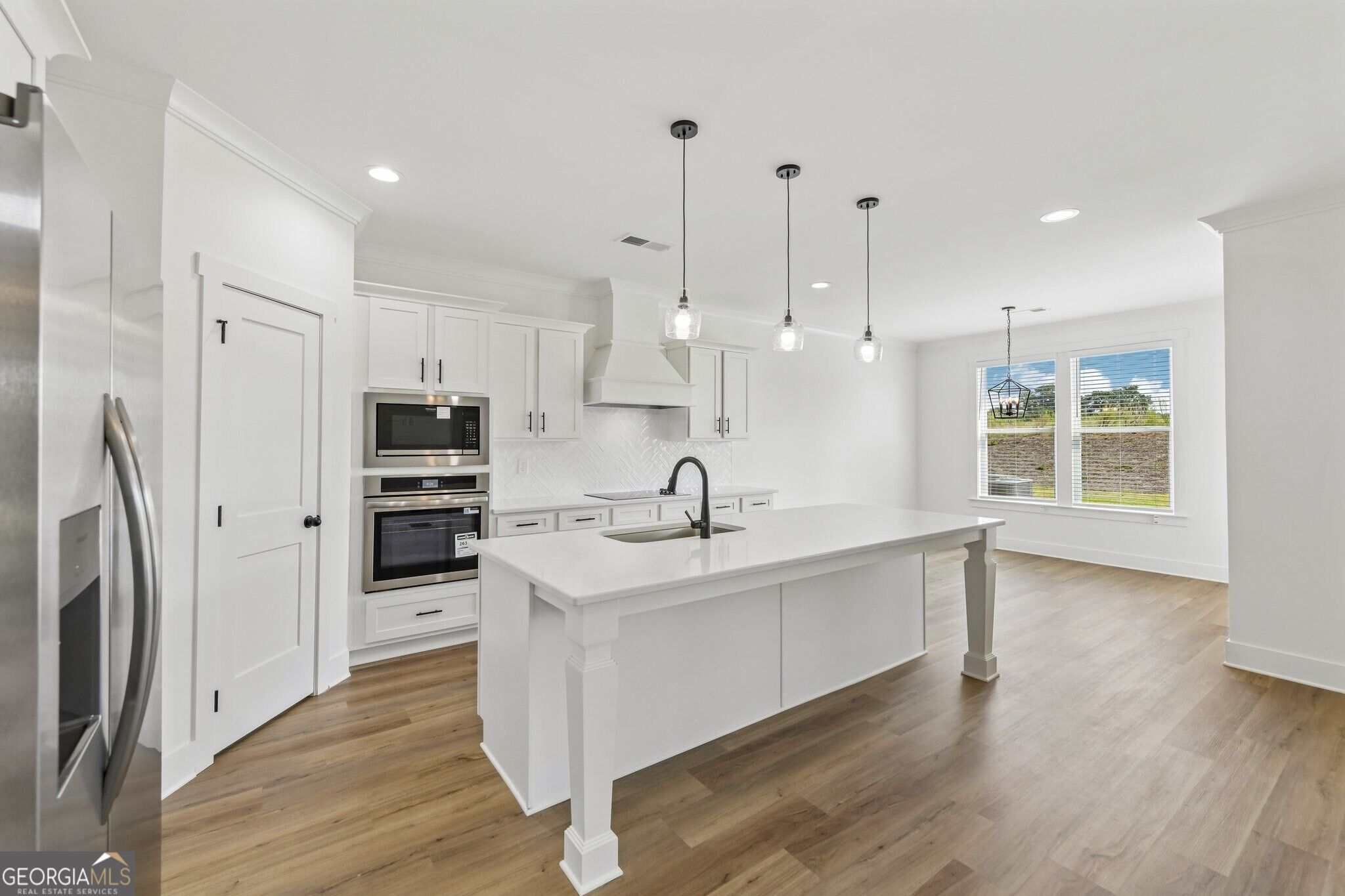 574 Gene Bell Road Property Photo 14