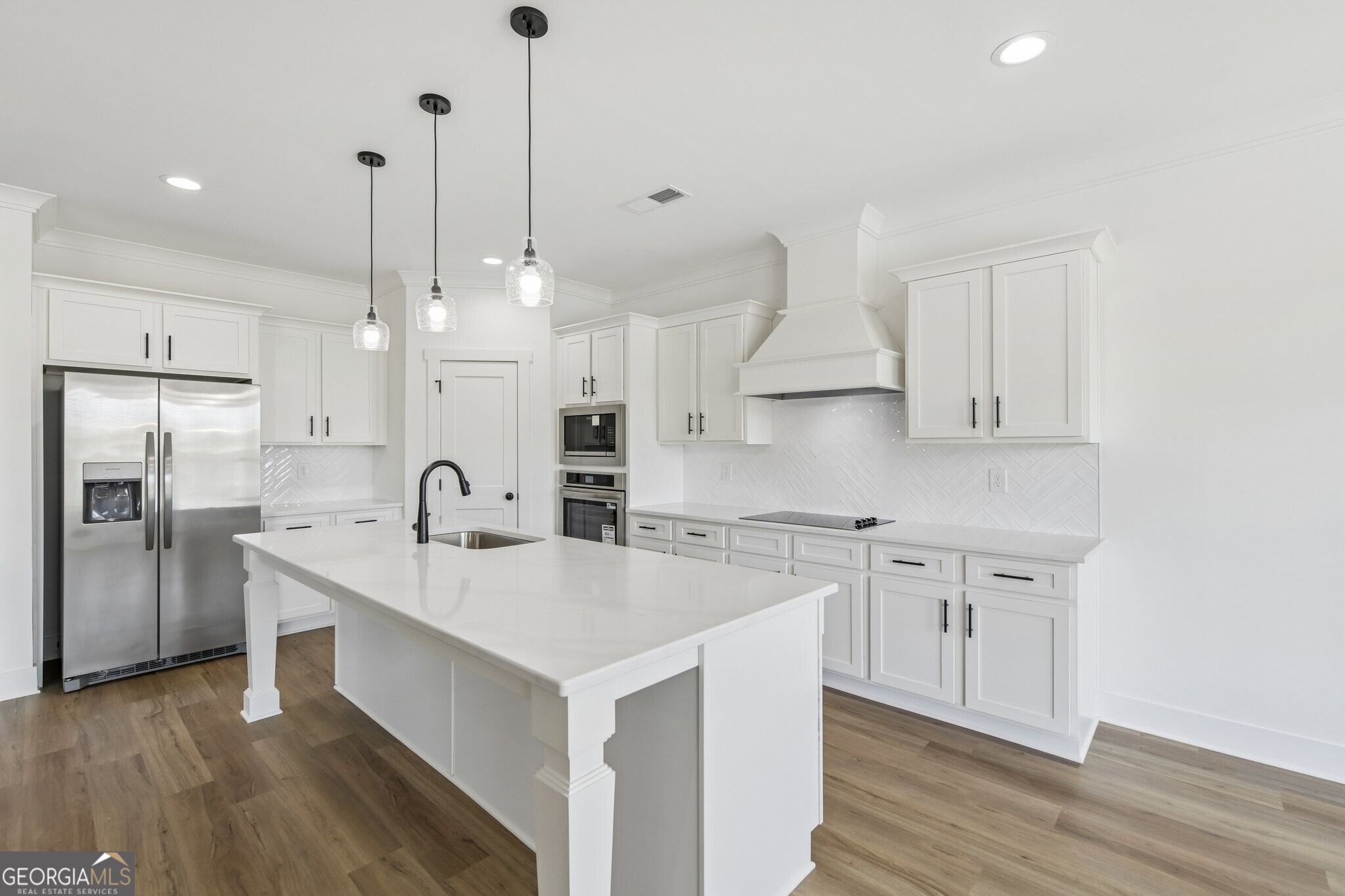 574 Gene Bell Road Property Photo 16