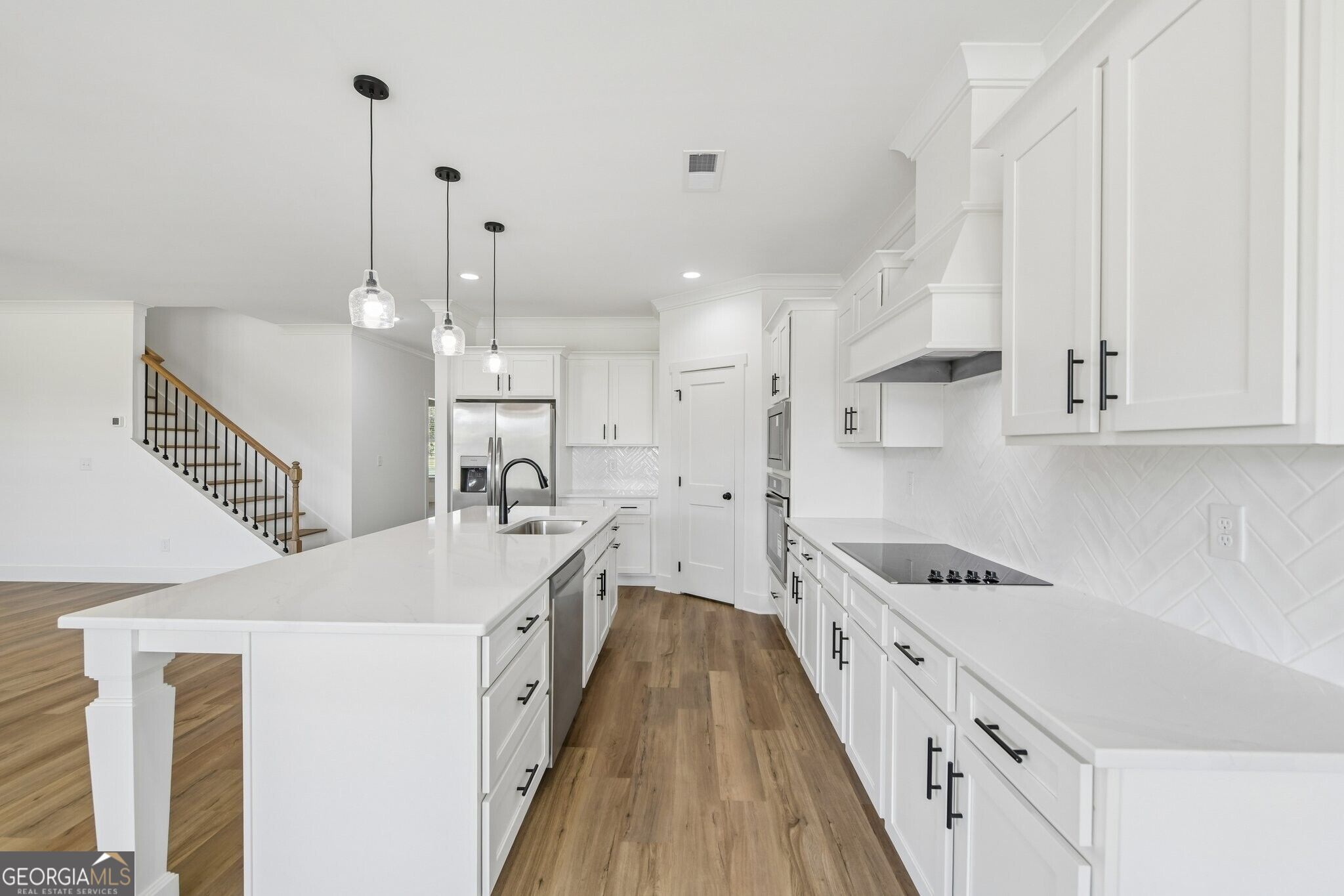 574 Gene Bell Road Property Photo 18