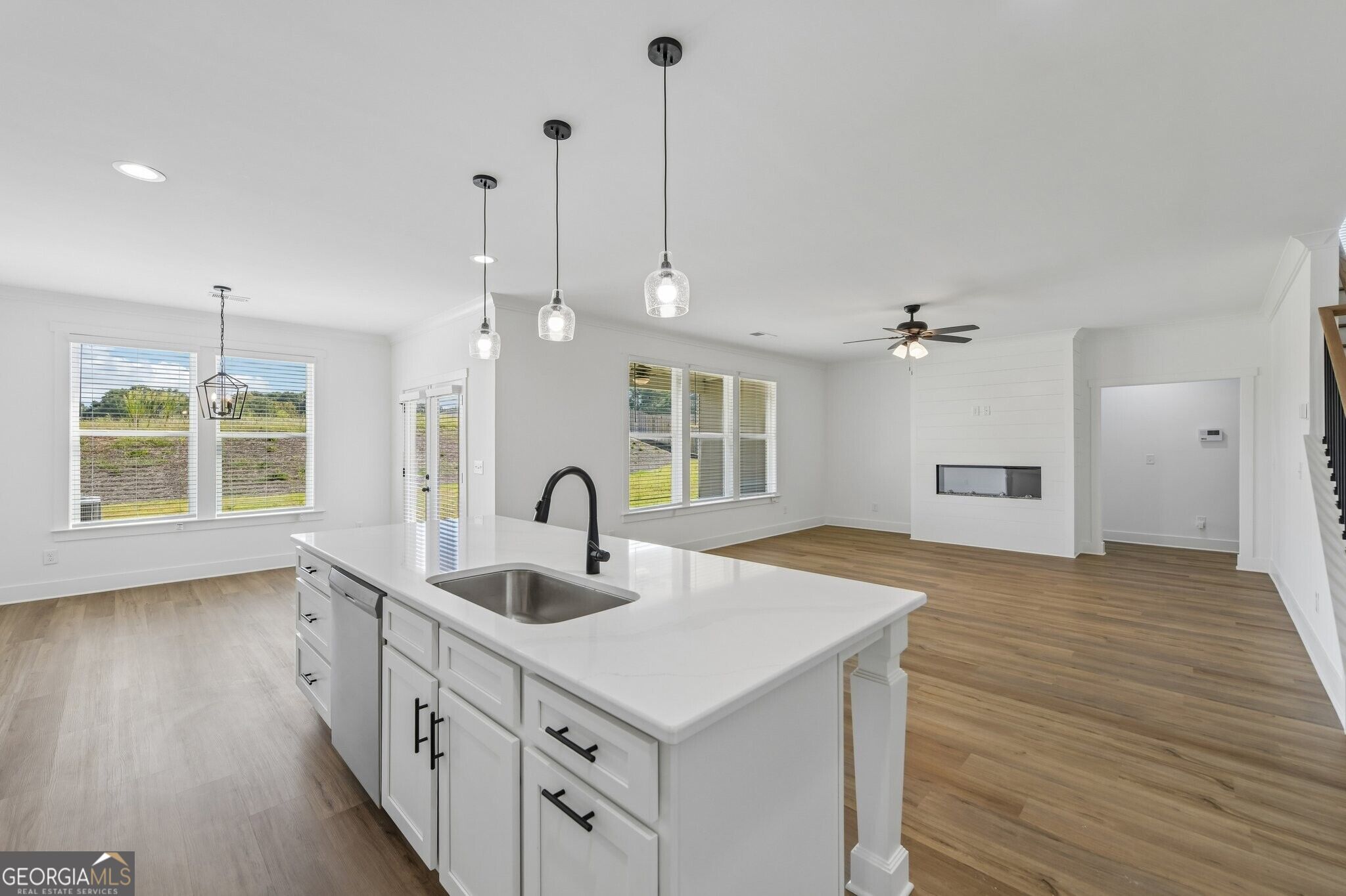 574 Gene Bell Road Property Photo 19