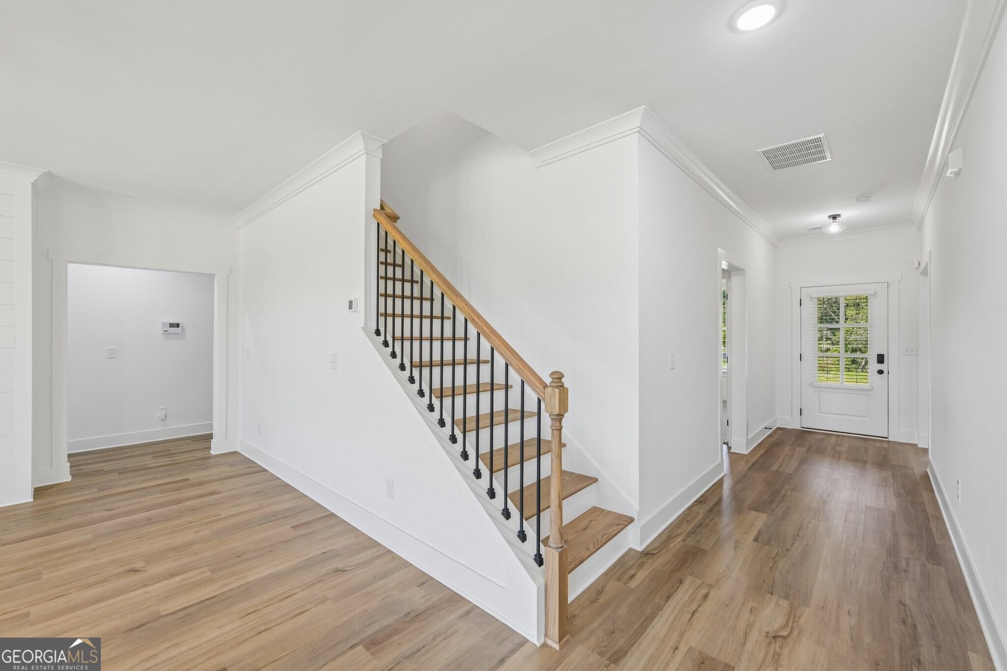 574 Gene Bell Road Property Photo 21