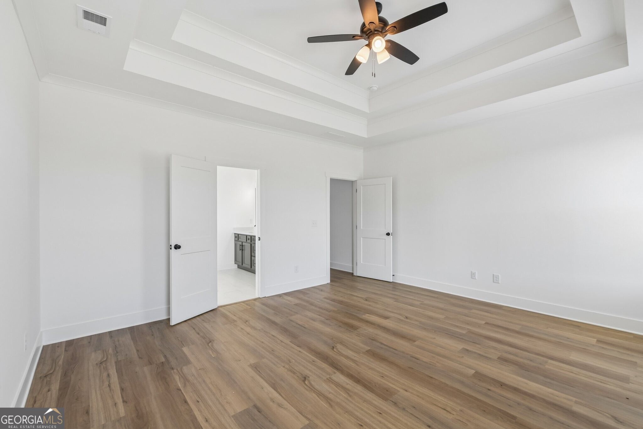 574 Gene Bell Road Property Photo 23
