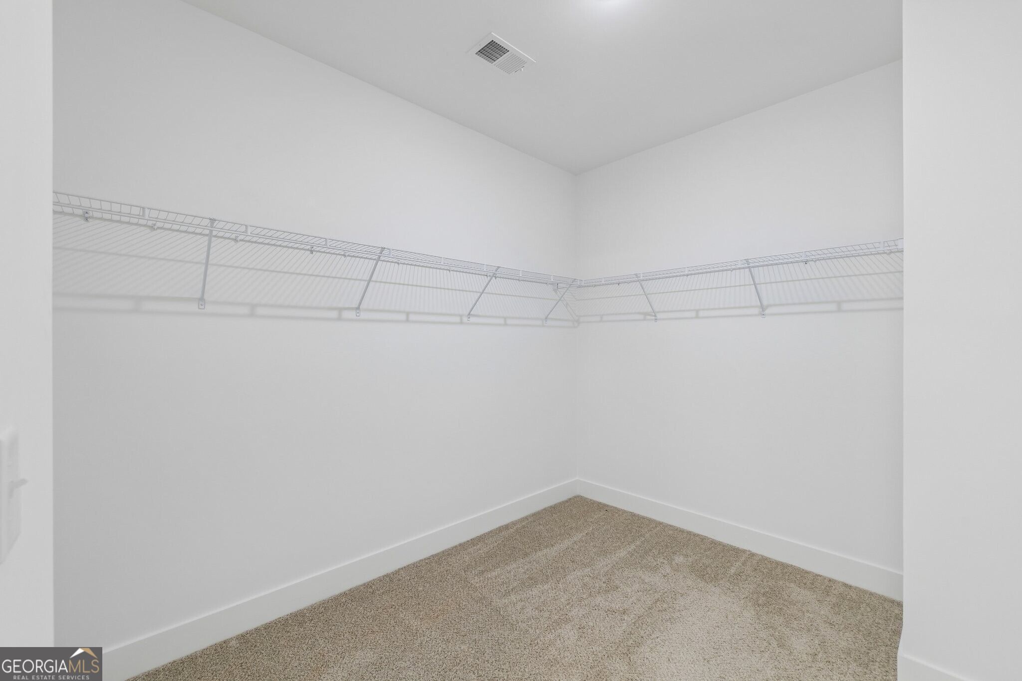 574 Gene Bell Road Property Photo 26