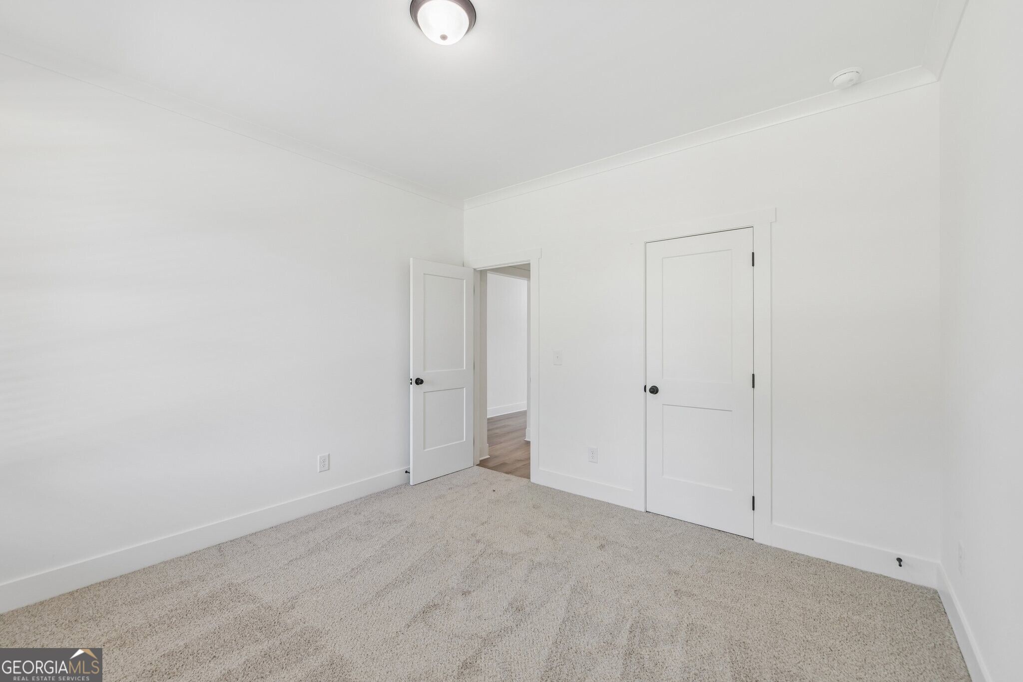 574 Gene Bell Road Property Photo 27