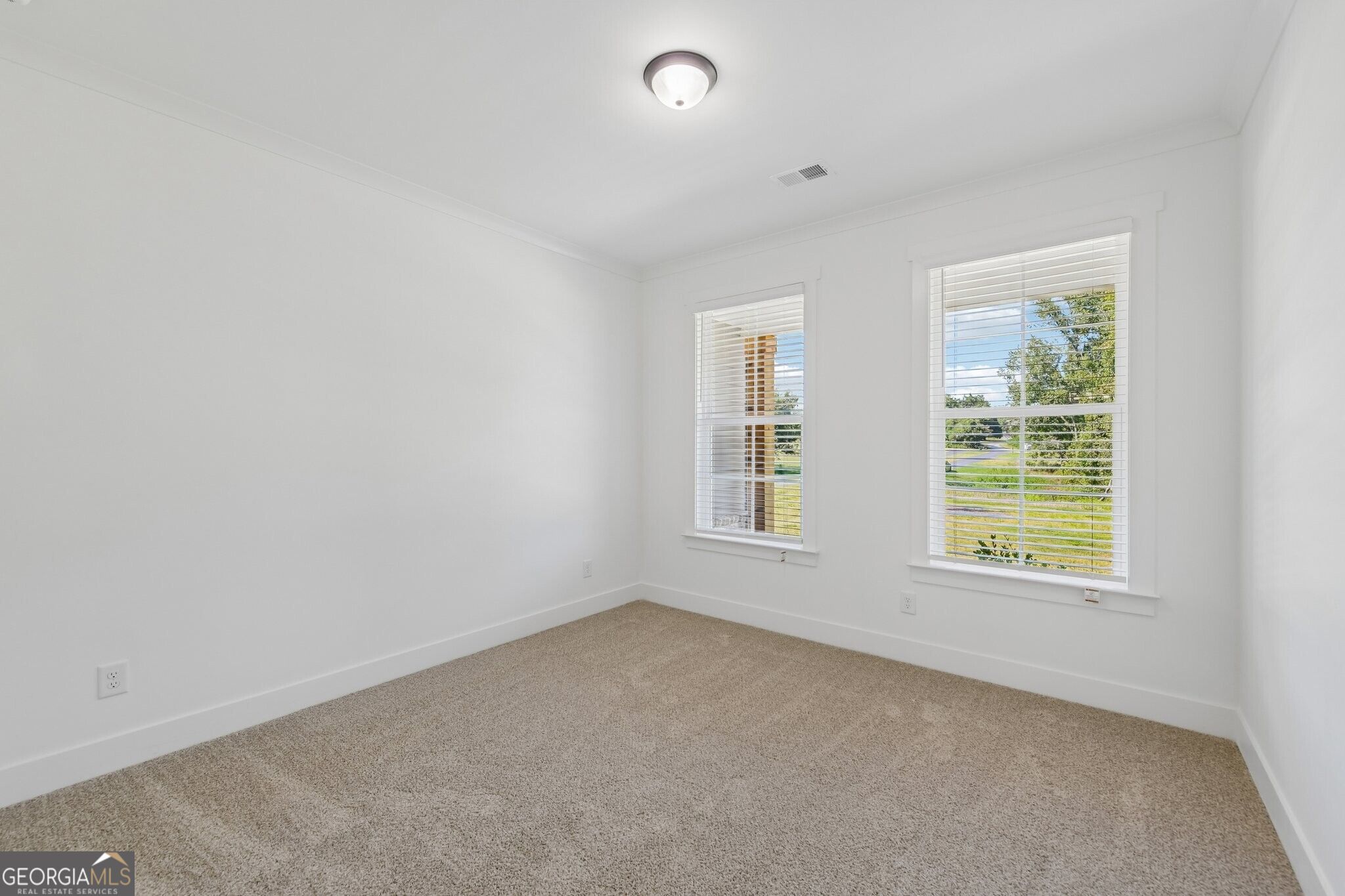 574 Gene Bell Road Property Photo 28