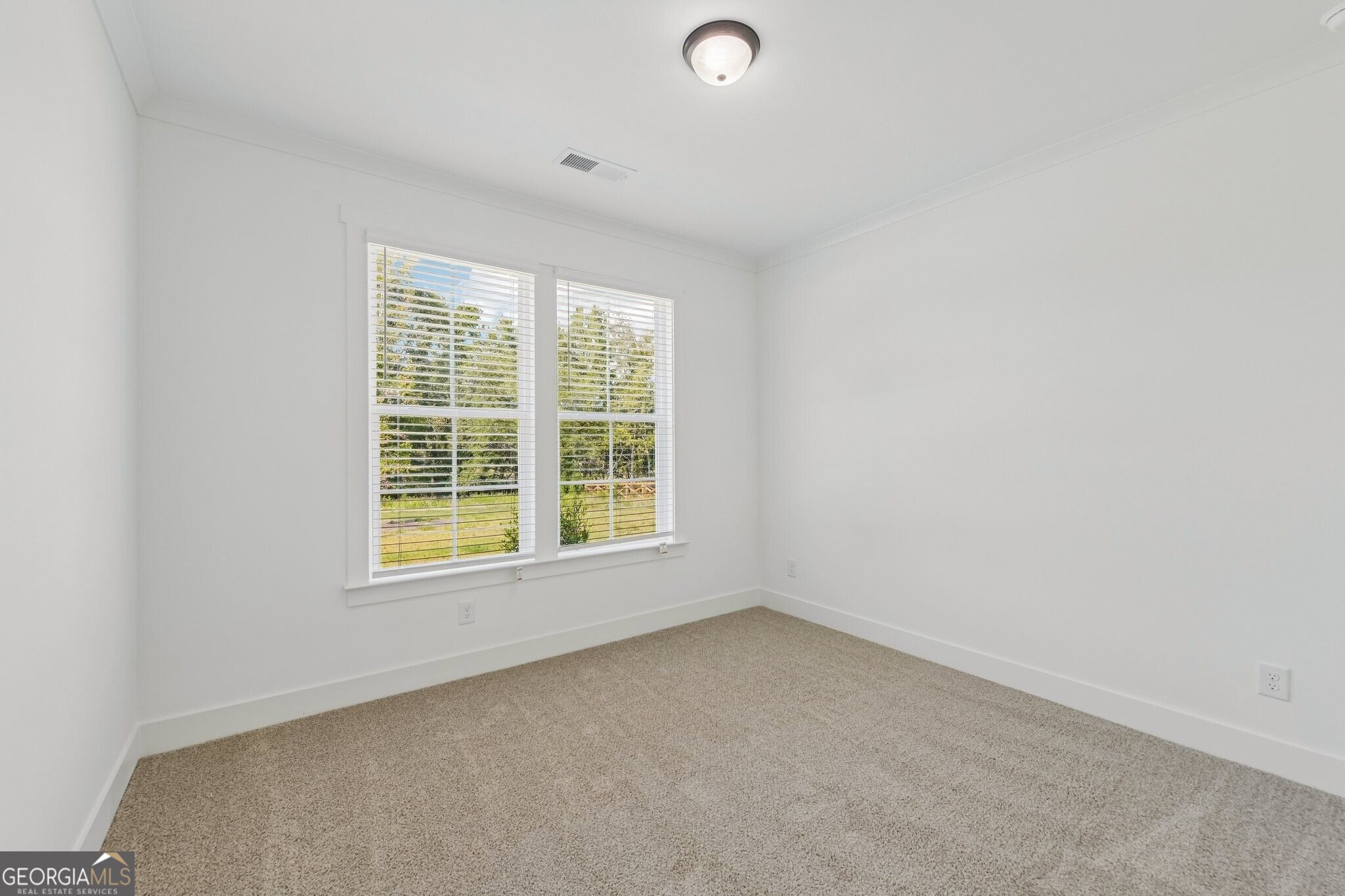 574 Gene Bell Road Property Photo 29