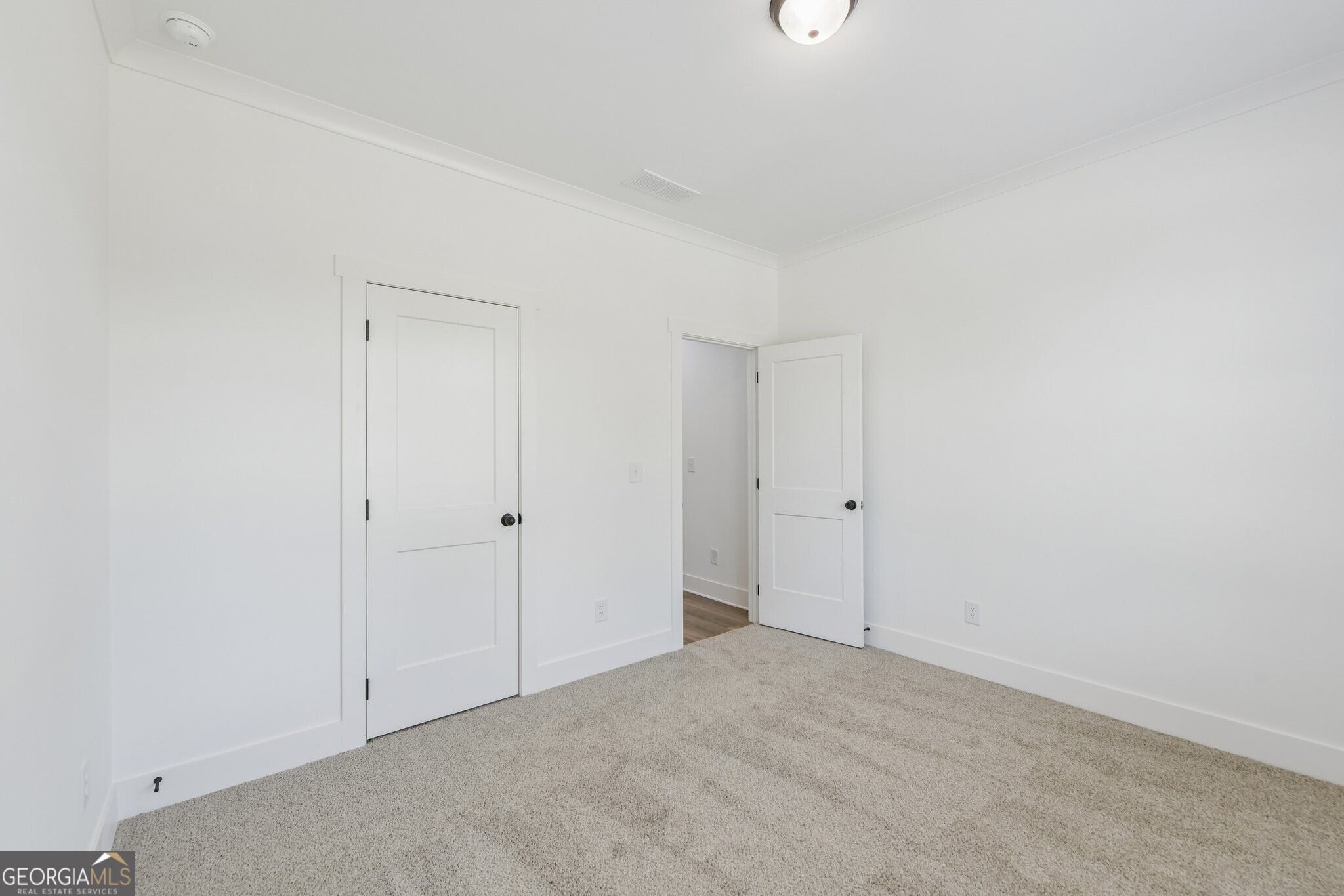 574 Gene Bell Road Property Photo 30