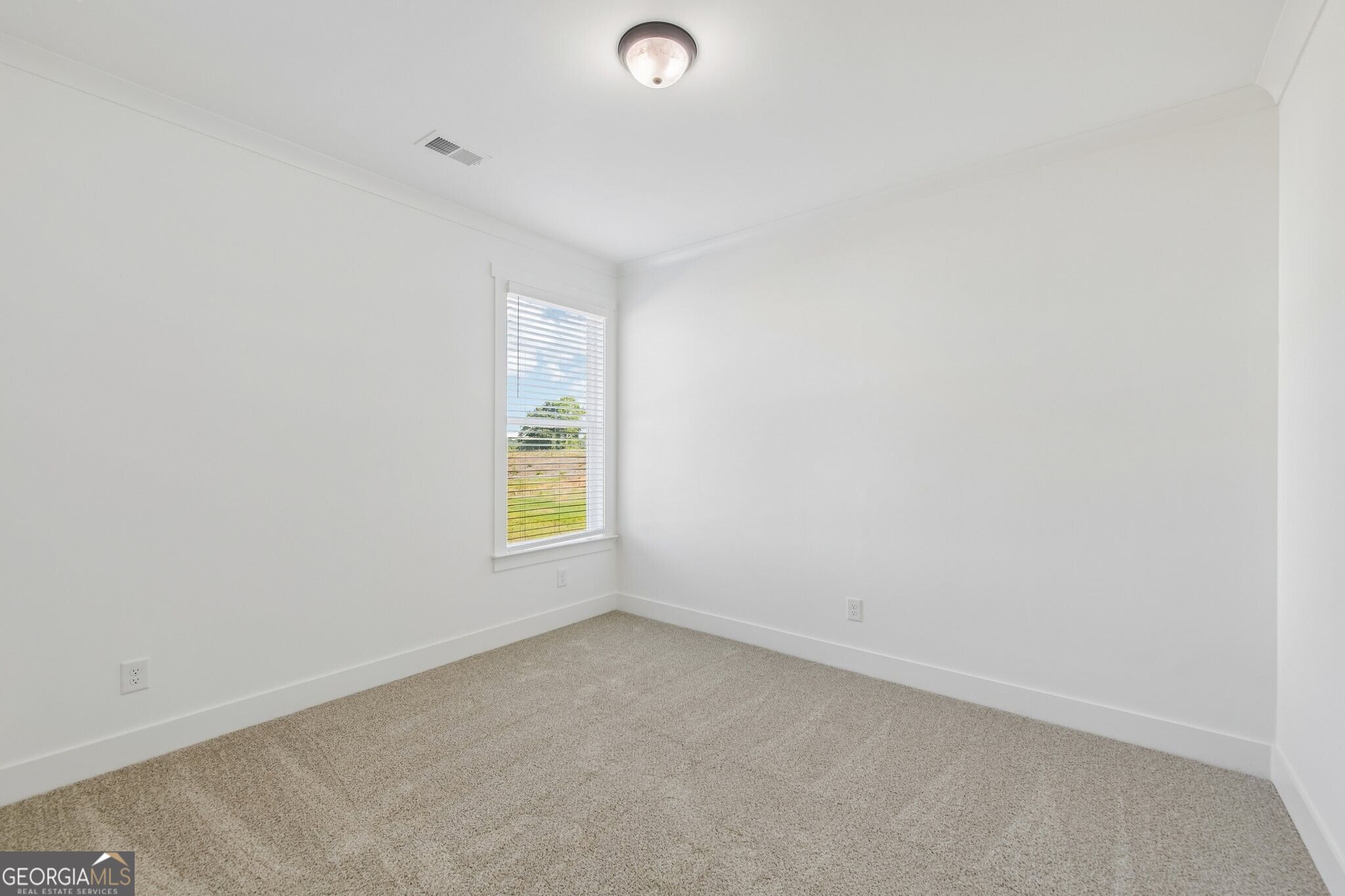 574 Gene Bell Road Property Photo 31