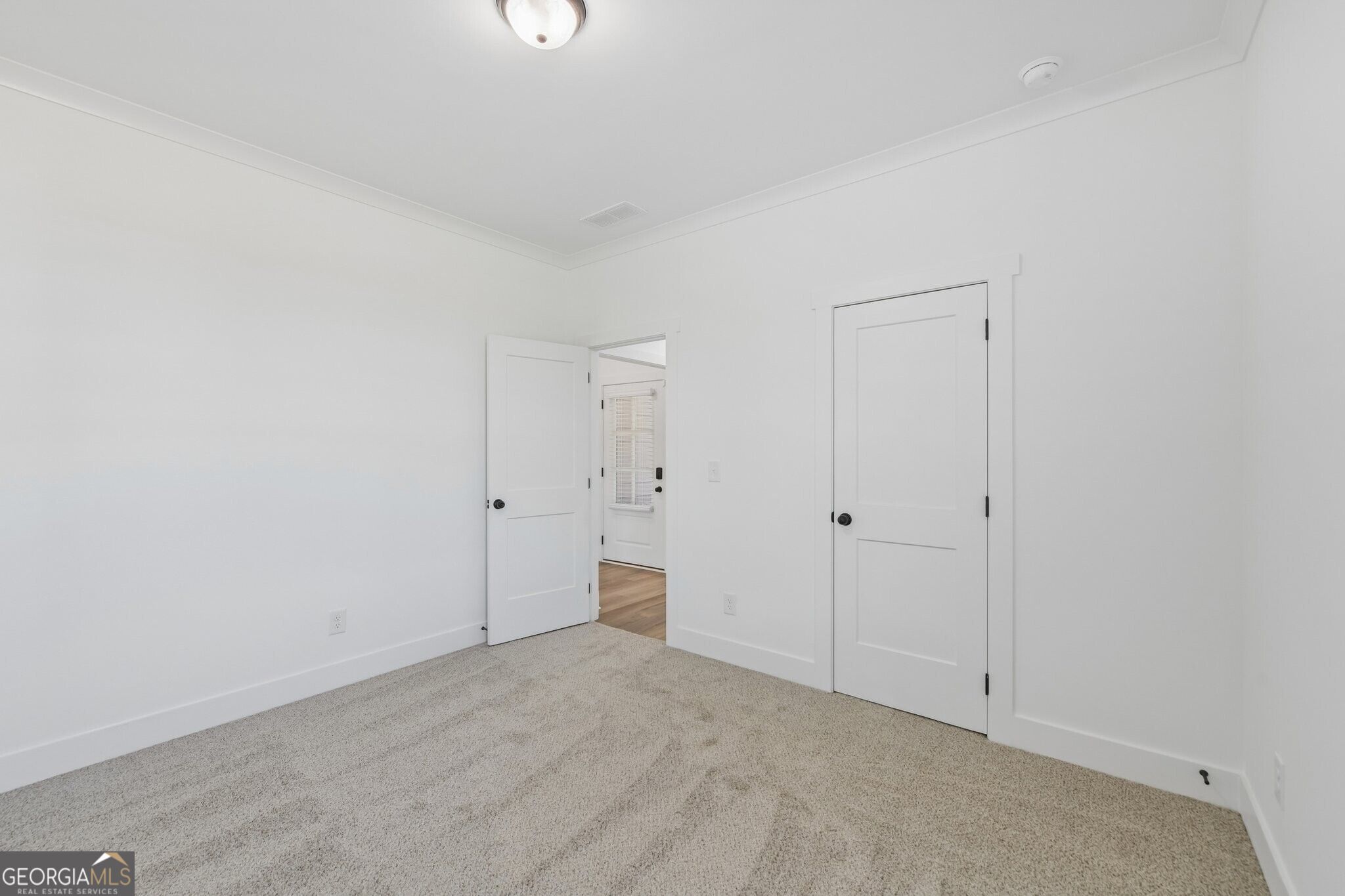 574 Gene Bell Road Property Photo 32