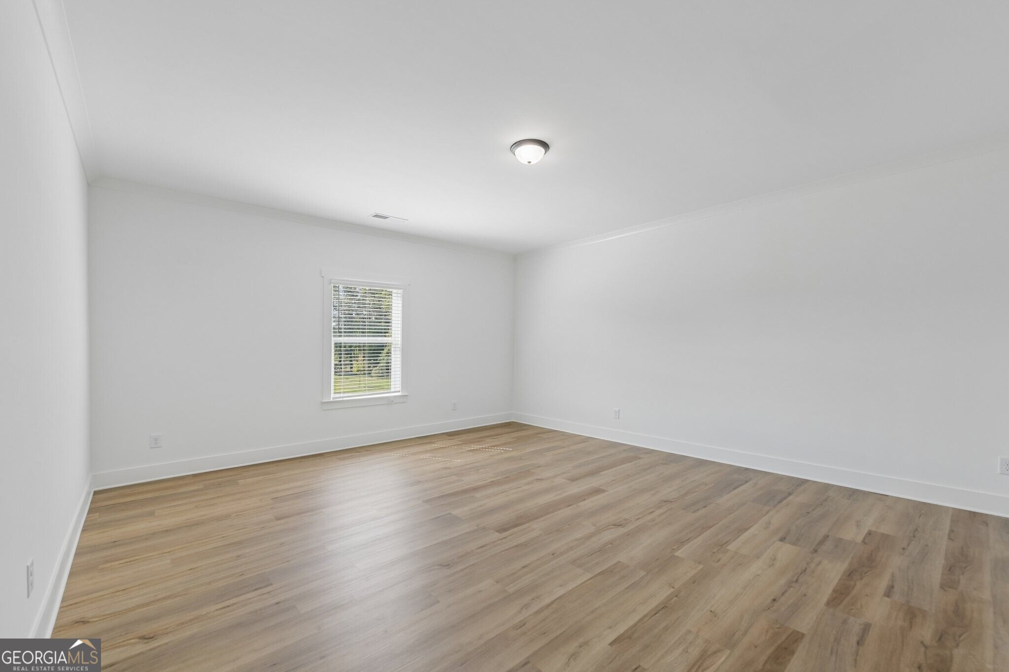 574 Gene Bell Road Property Photo 33