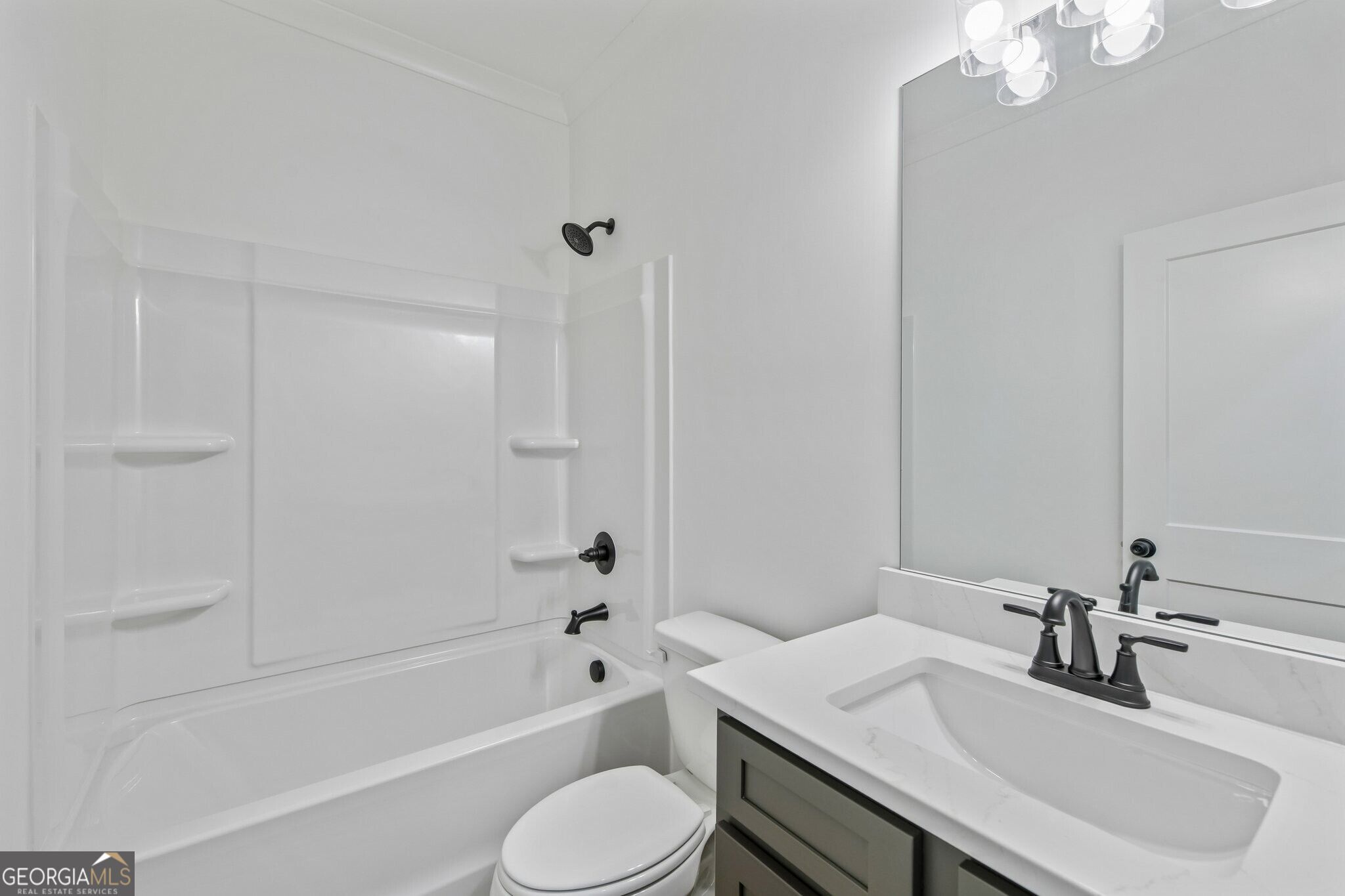 574 Gene Bell Road Property Photo 36