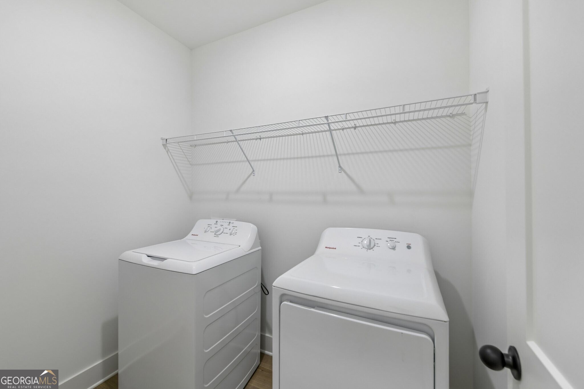 574 Gene Bell Road Property Photo 37