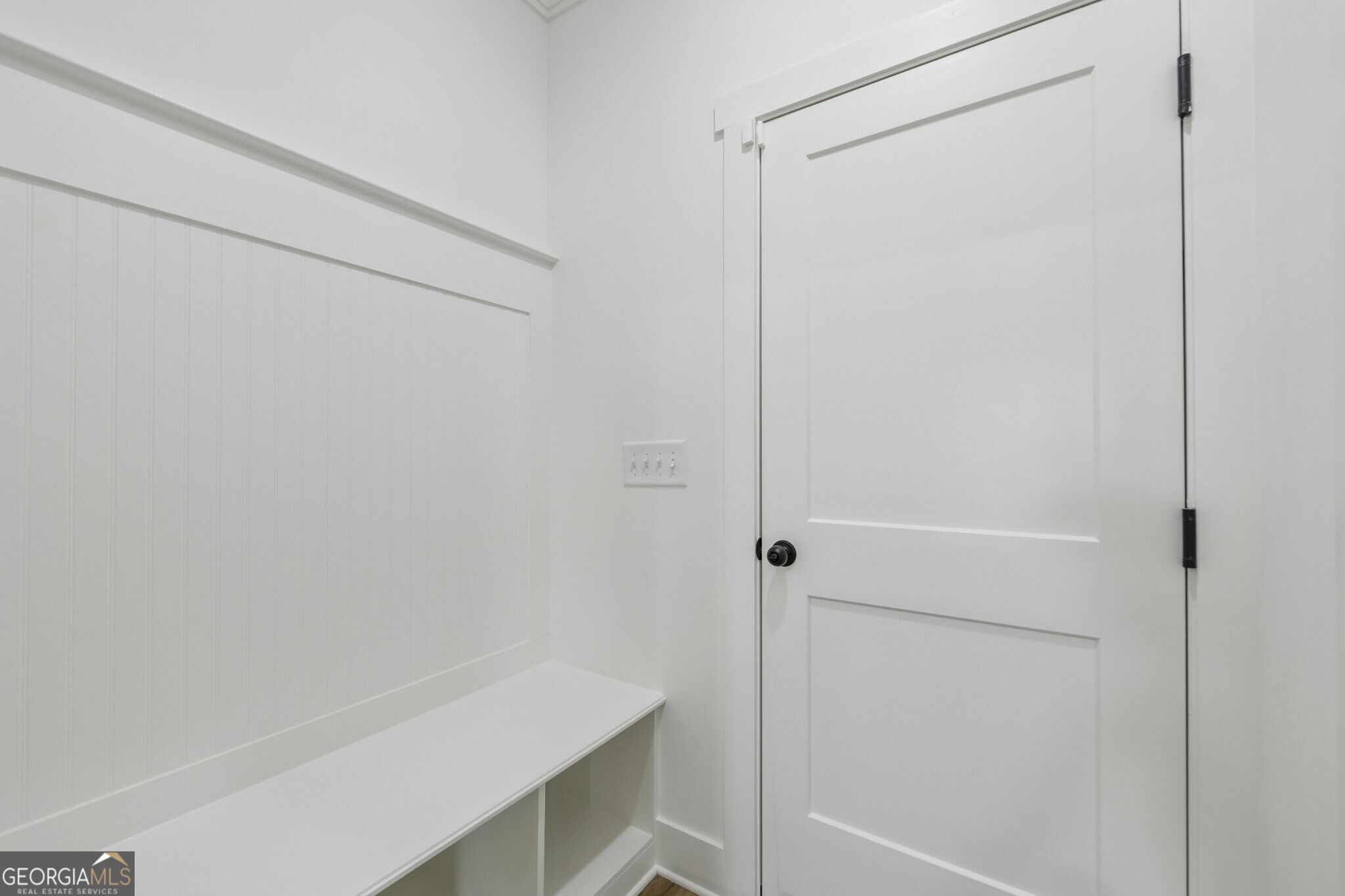 574 Gene Bell Road Property Photo 38