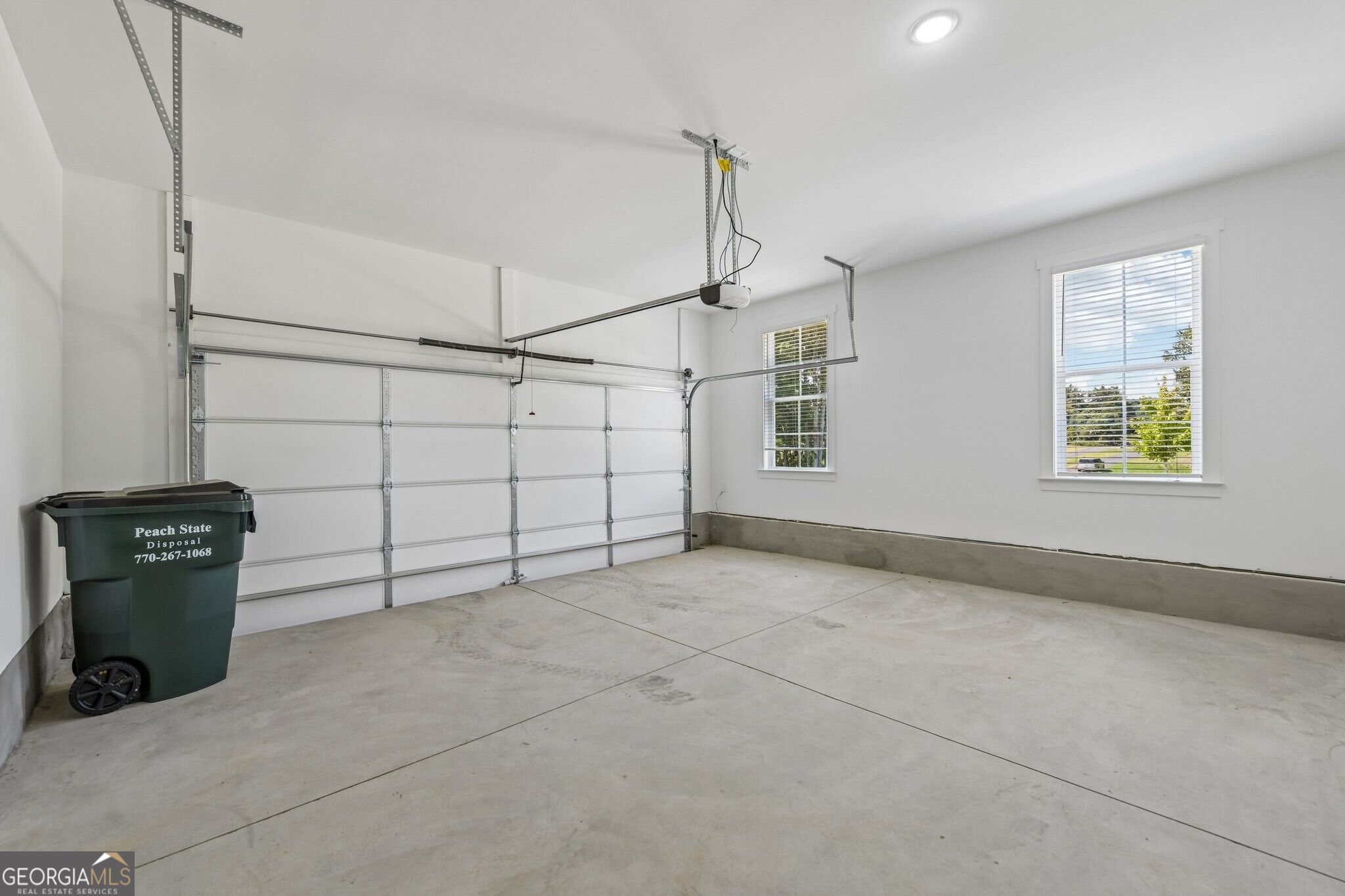574 Gene Bell Road Property Photo 39