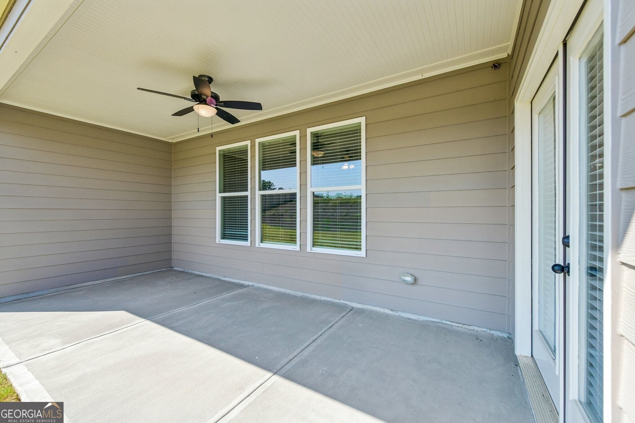 574 Gene Bell Road Property Photo 40