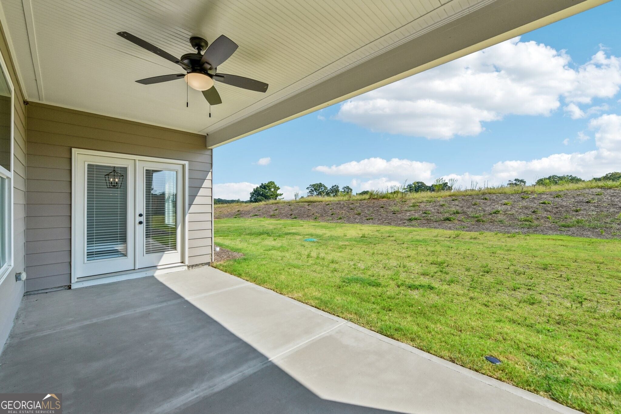574 Gene Bell Road Property Photo 41