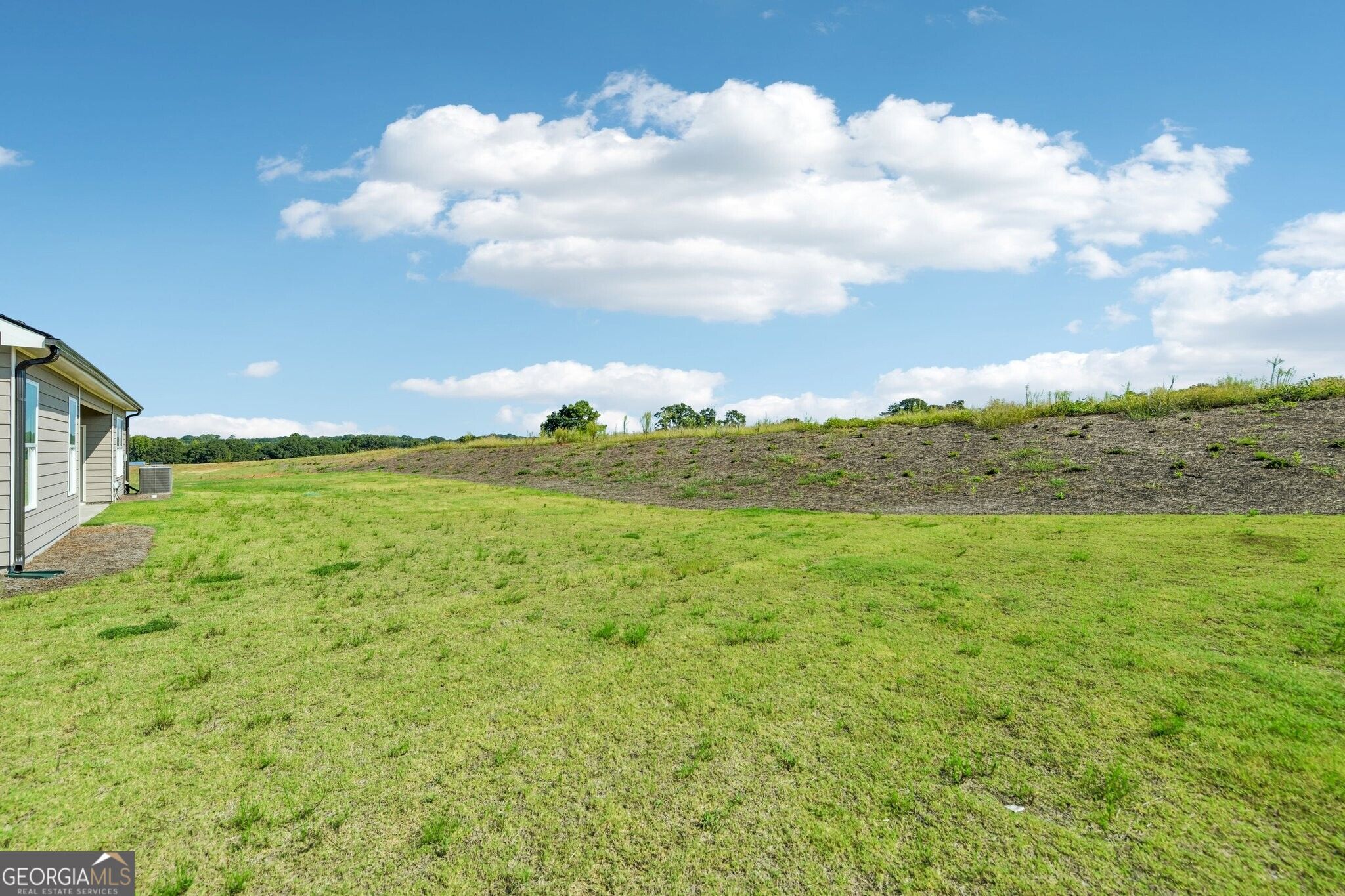 574 Gene Bell Road Property Photo 42