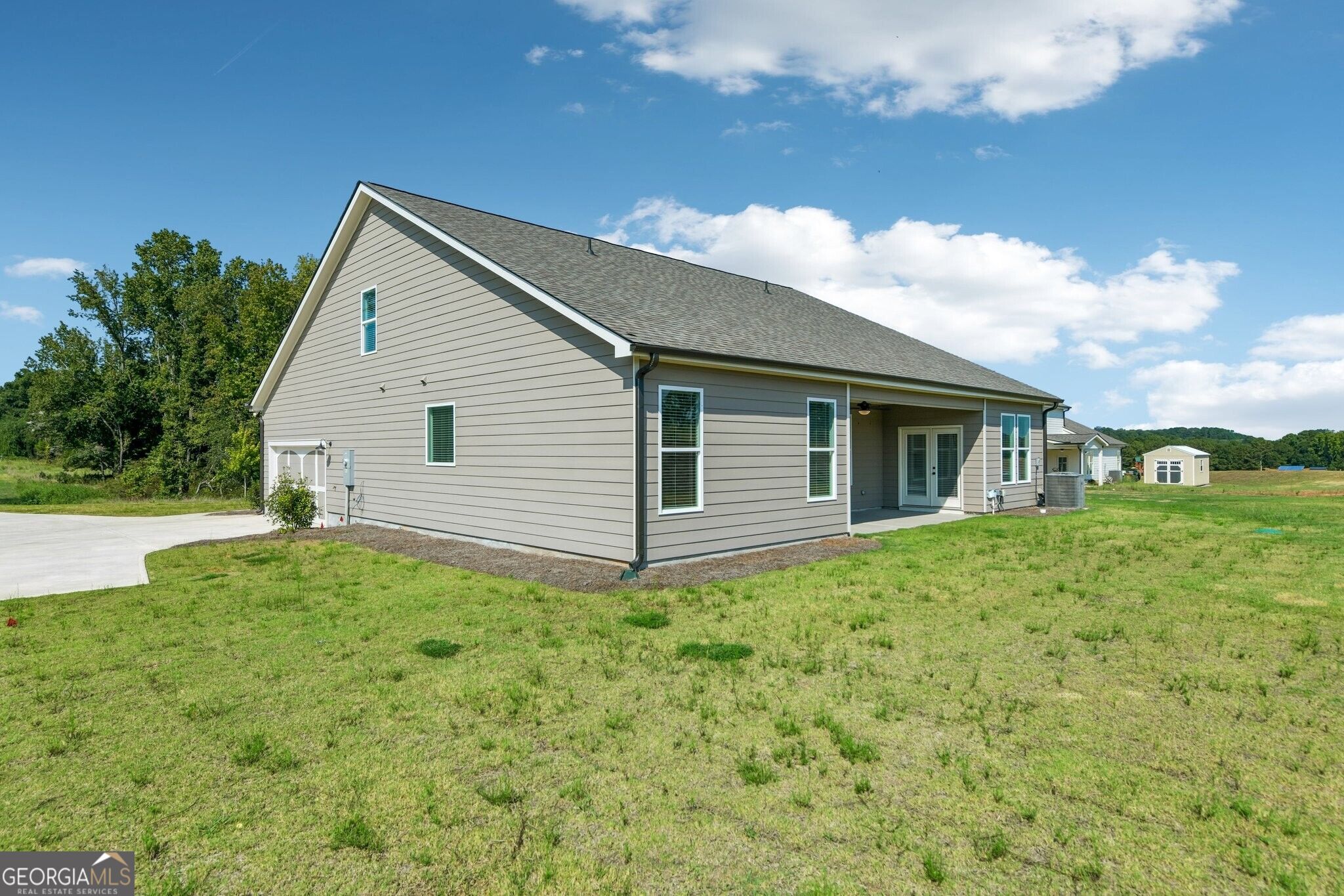 574 Gene Bell Road Property Photo 43