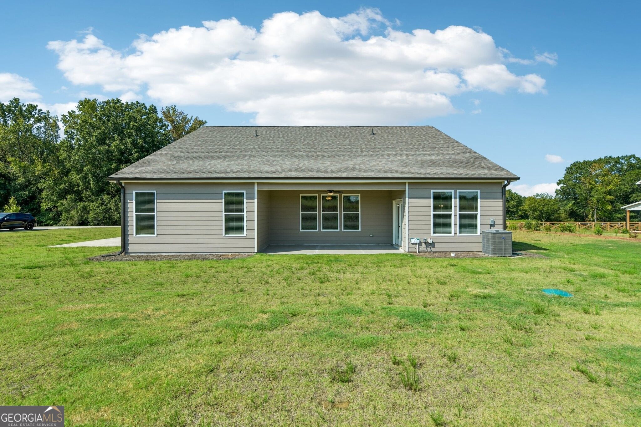 574 Gene Bell Road Property Photo 44