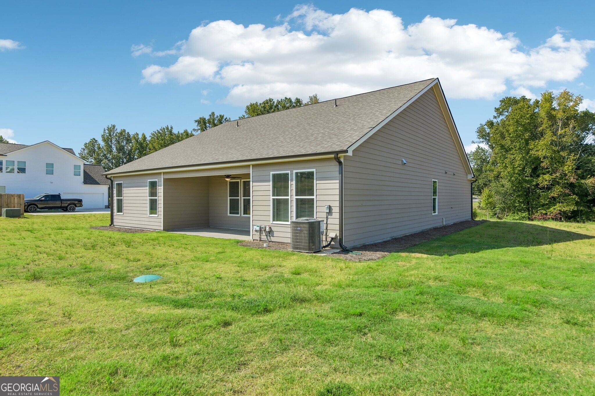 574 Gene Bell Road Property Photo 45