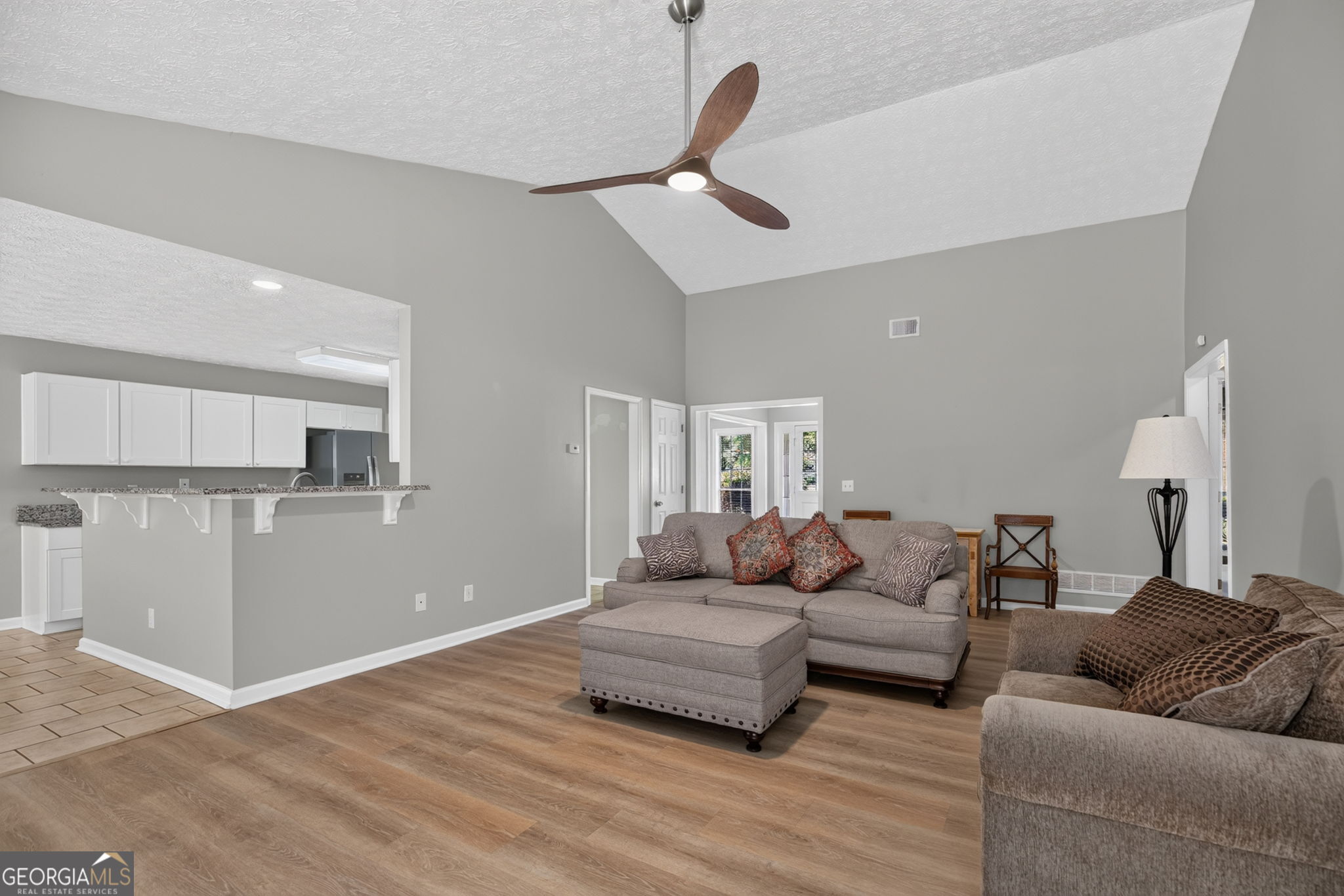 300 Hickory Pointe Court Property Photo 9