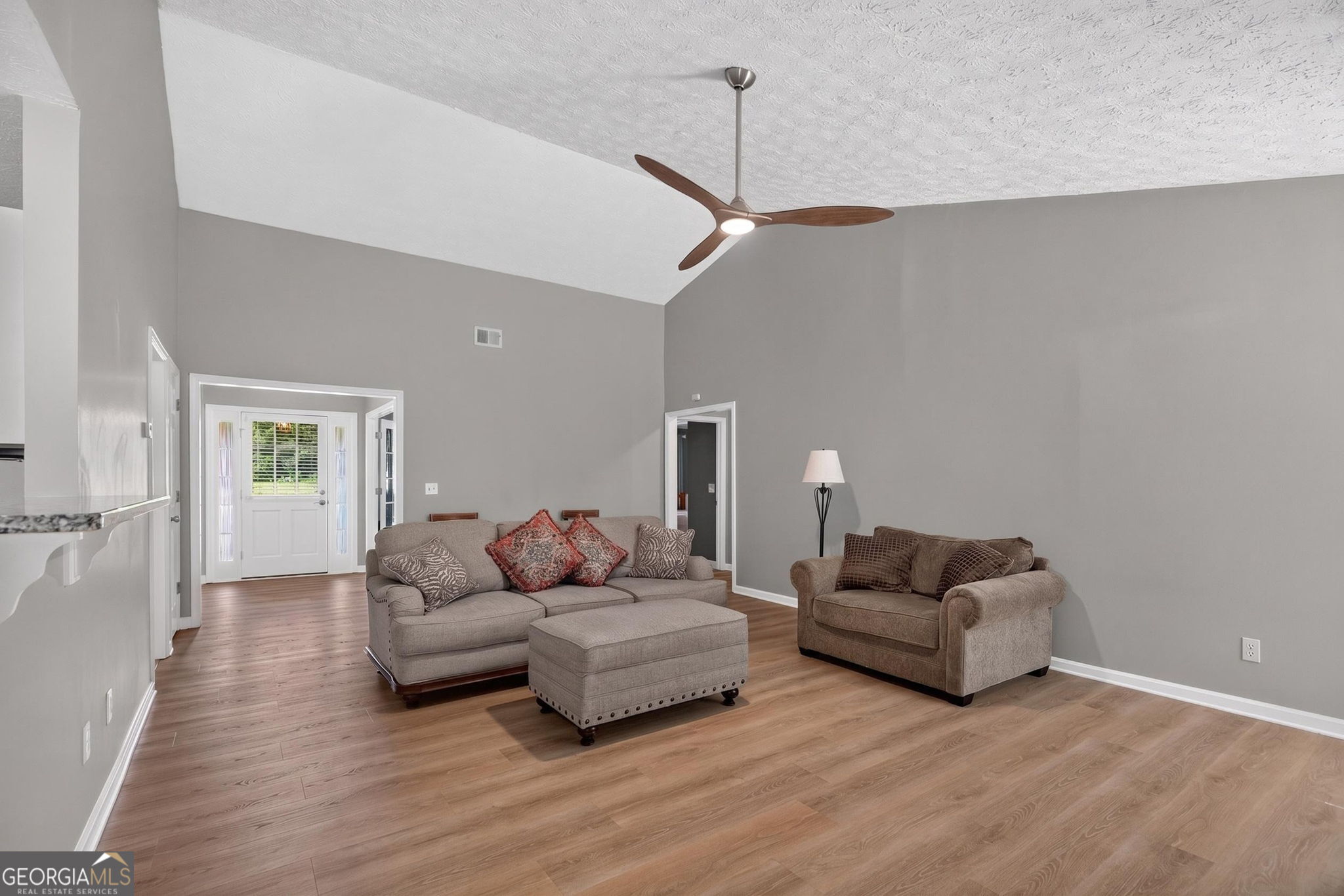 300 Hickory Pointe Court Property Photo 10