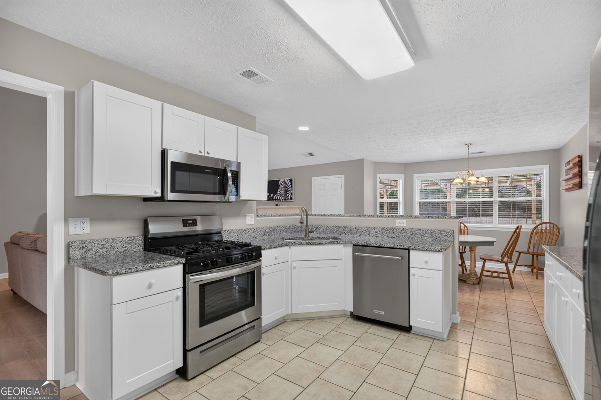 300 Hickory Pointe Court Property Photo 11