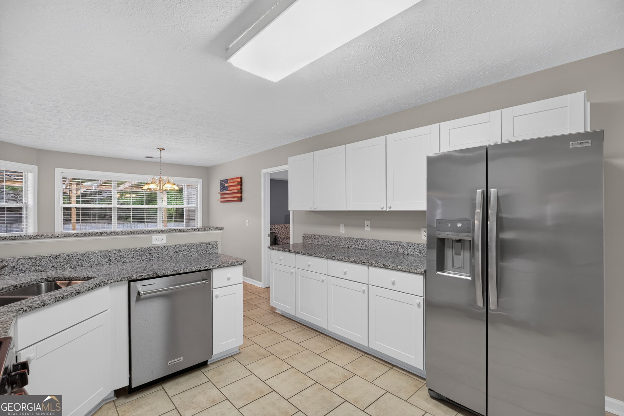 300 Hickory Pointe Court Property Photo 12
