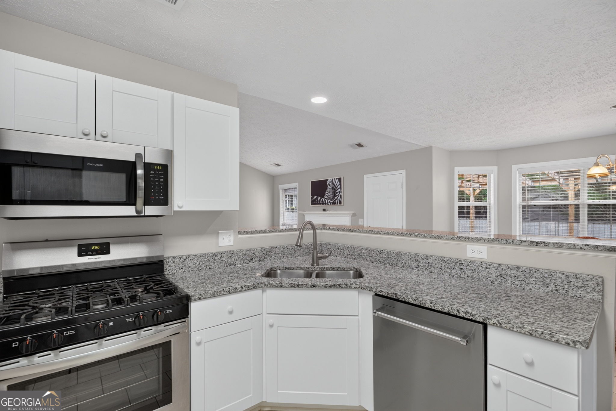 300 Hickory Pointe Court Property Photo 13