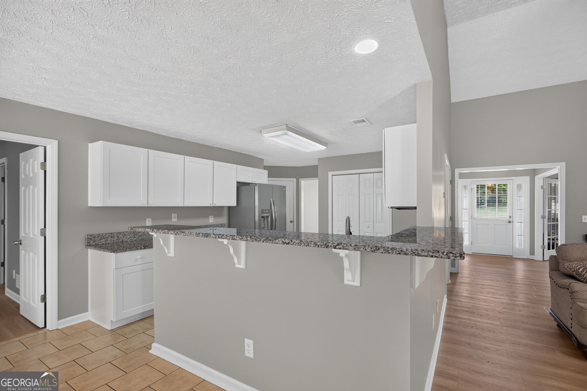 300 Hickory Pointe Court Property Photo 15