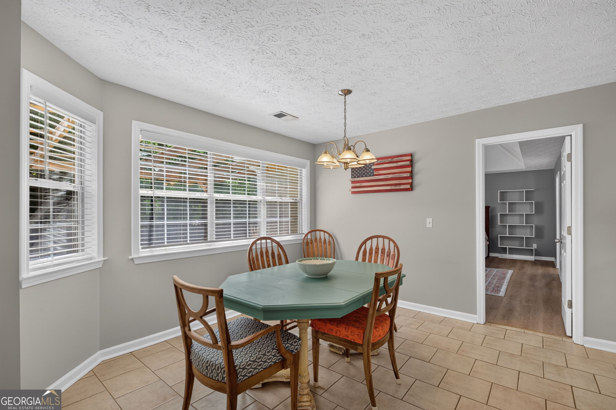 300 Hickory Pointe Court Property Photo 16