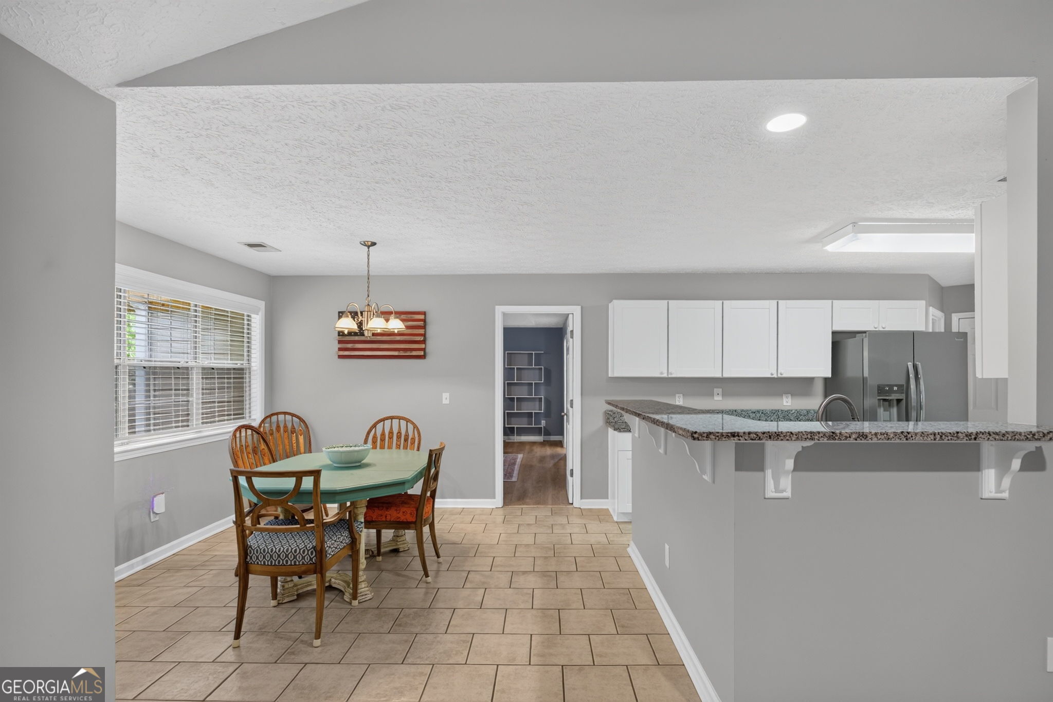 300 Hickory Pointe Court Property Photo 17