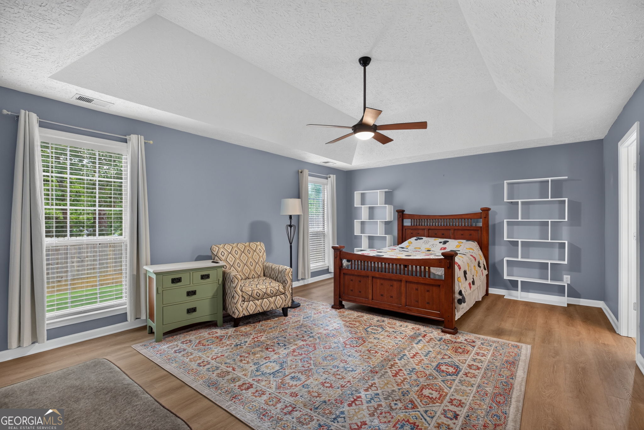300 Hickory Pointe Court Property Photo 19
