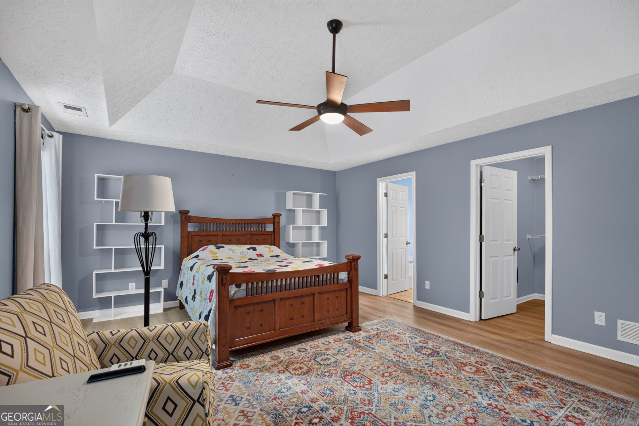 300 Hickory Pointe Court Property Photo 20